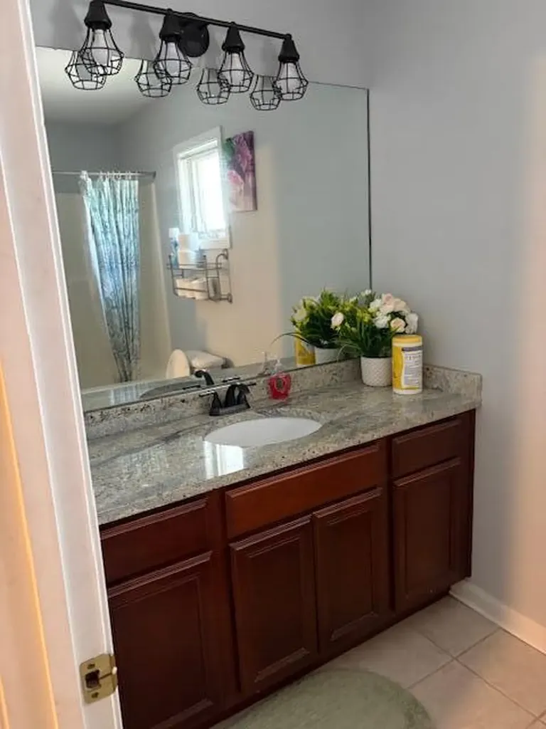 117 Angela Trail Nicholasville KY 40356
