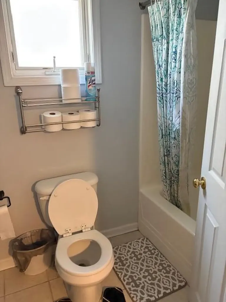 117 Angela Trail Nicholasville KY 40356