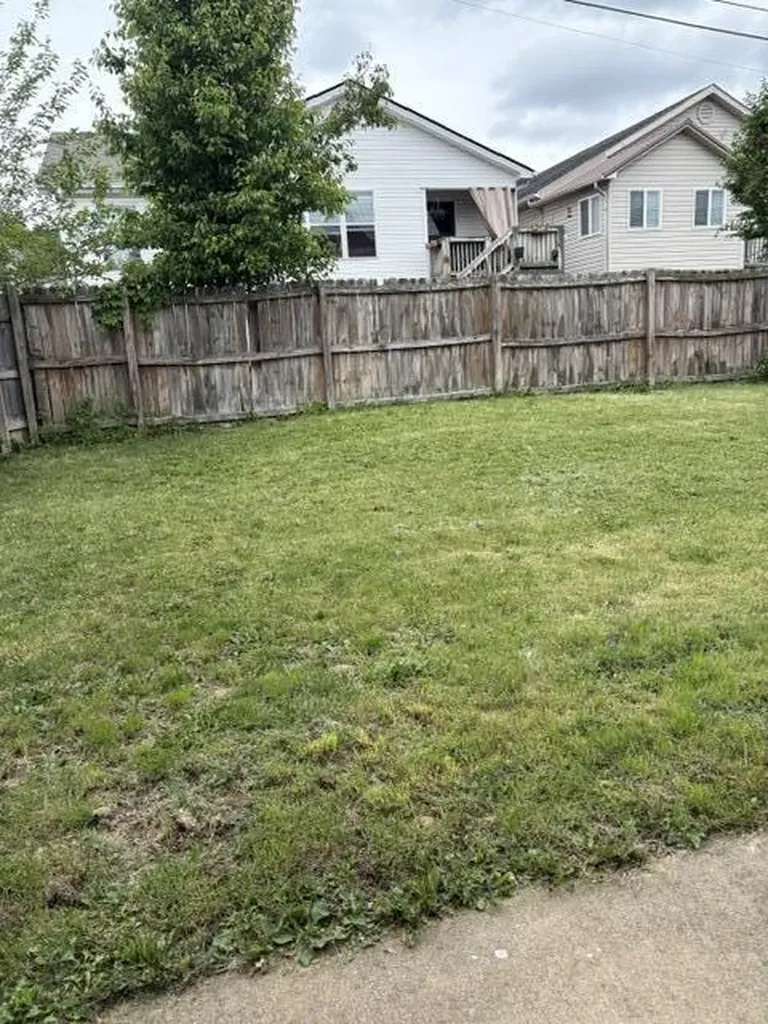 117 Angela Trail Nicholasville KY 40356