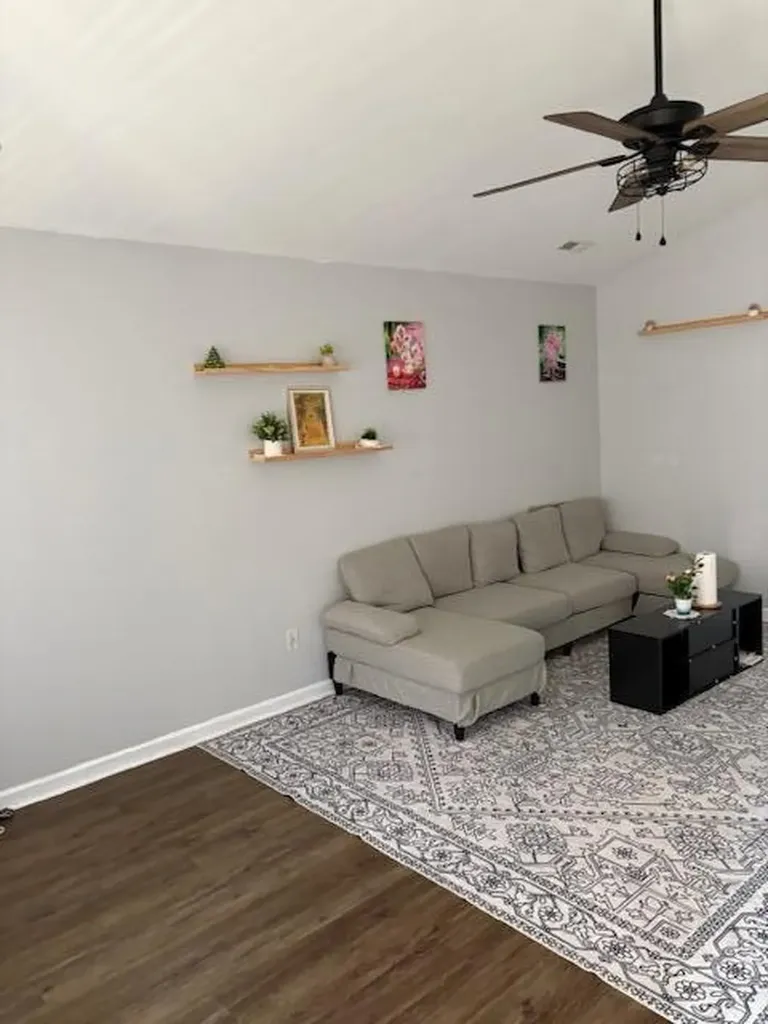 117 Angela Trail Nicholasville KY 40356