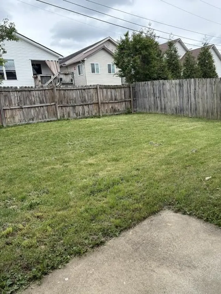 117 Angela Trail Nicholasville KY 40356