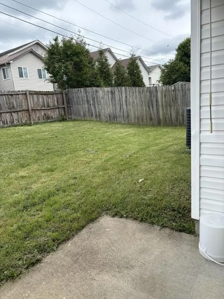 117 Angela Trail Nicholasville KY 40356
