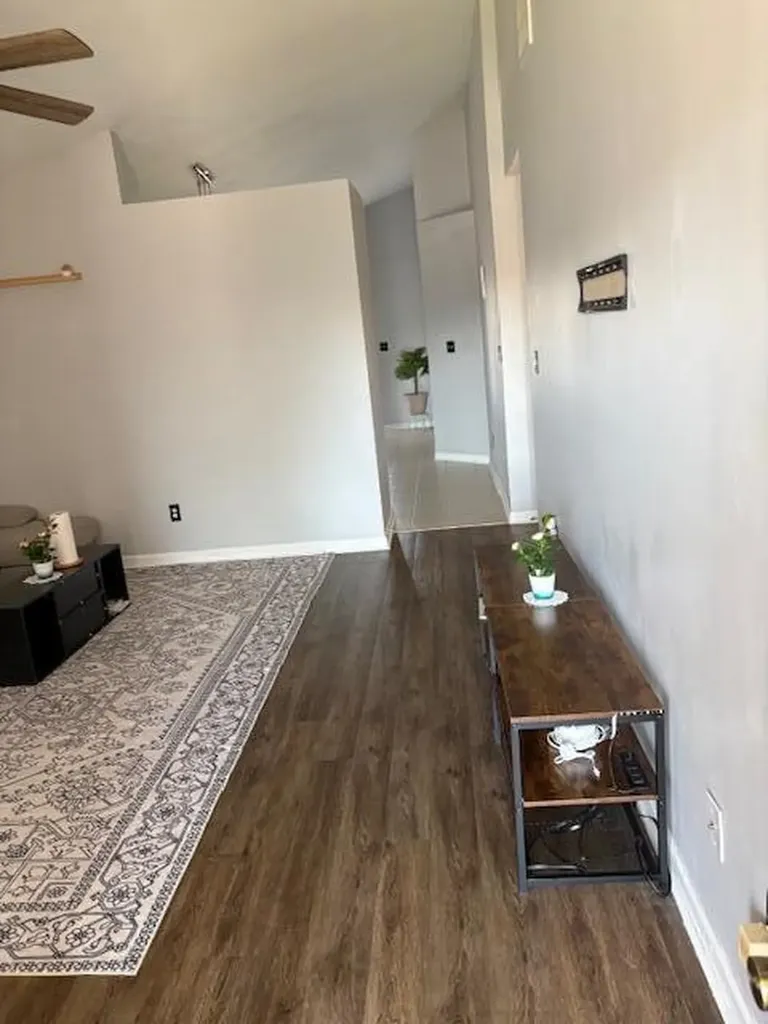 117 Angela Trail Nicholasville KY 40356