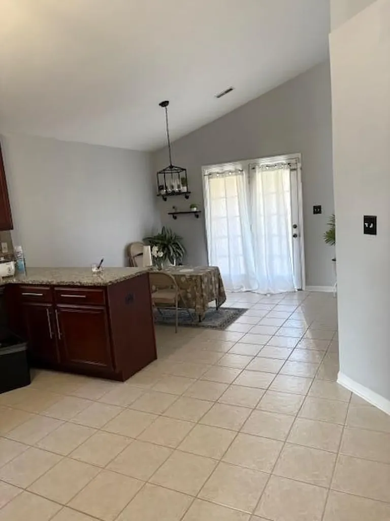117 Angela Trail Nicholasville KY 40356