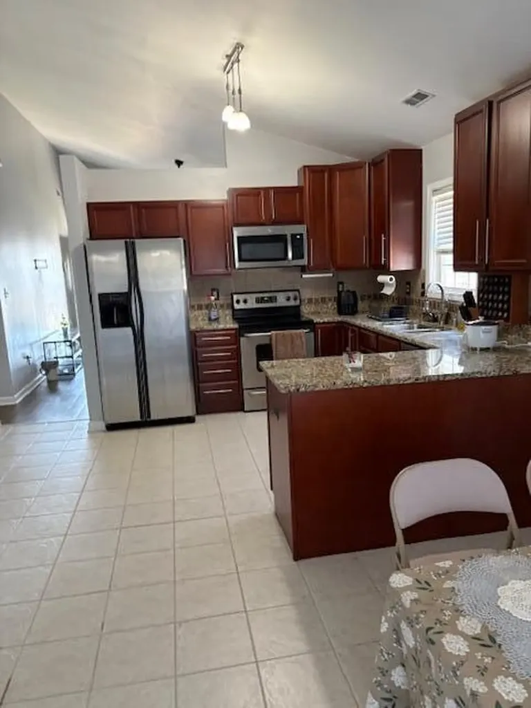 117 Angela Trail Nicholasville KY 40356