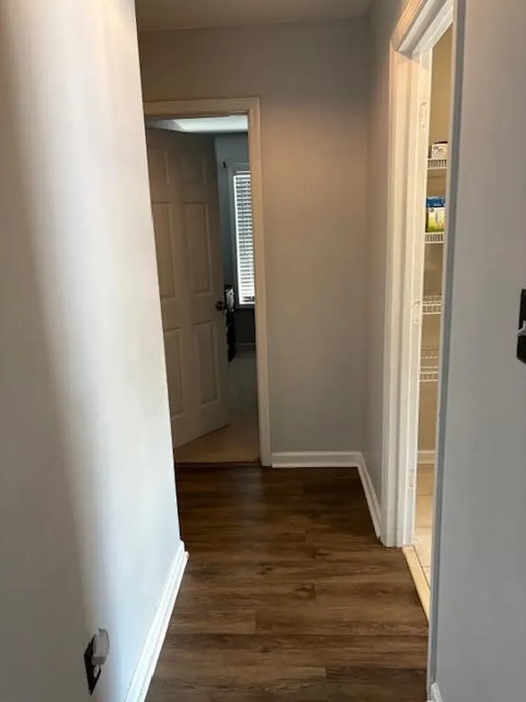 117 Angela Trail Nicholasville KY 40356