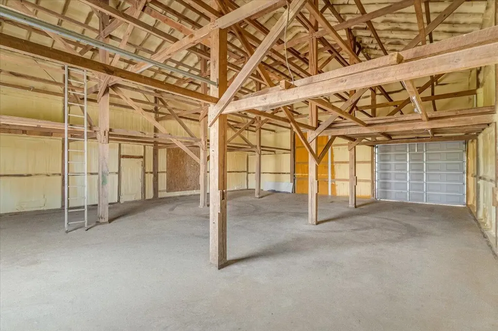 197 Browns Mill Road Versailles KY 40383