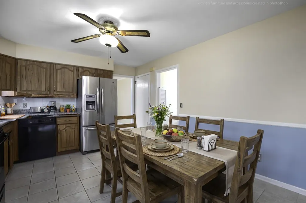 128 Ravenwood Road Versailles KY 40383