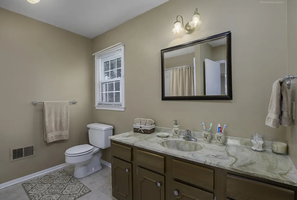 128 Ravenwood Road Versailles KY 40383