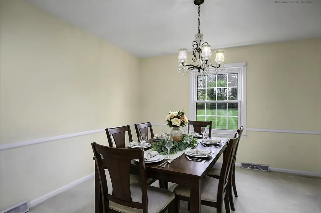 128 Ravenwood Road Versailles KY 40383