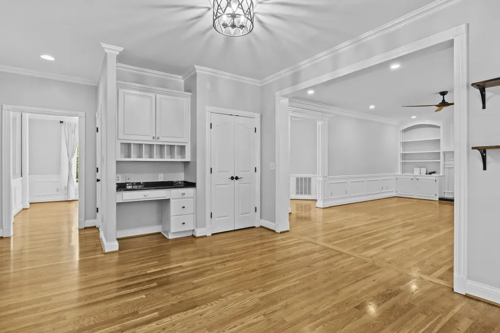 1301 Mumford Lane Lexington KY 40513