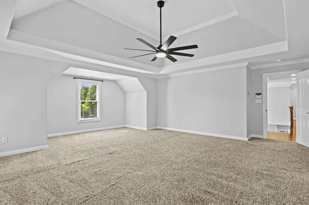 1301 Mumford Lane Lexington KY 40513