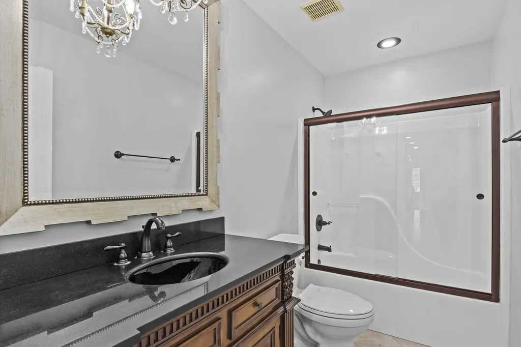 1301 Mumford Lane Lexington KY 40513
