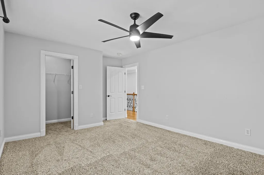 1301 Mumford Lane Lexington KY 40513