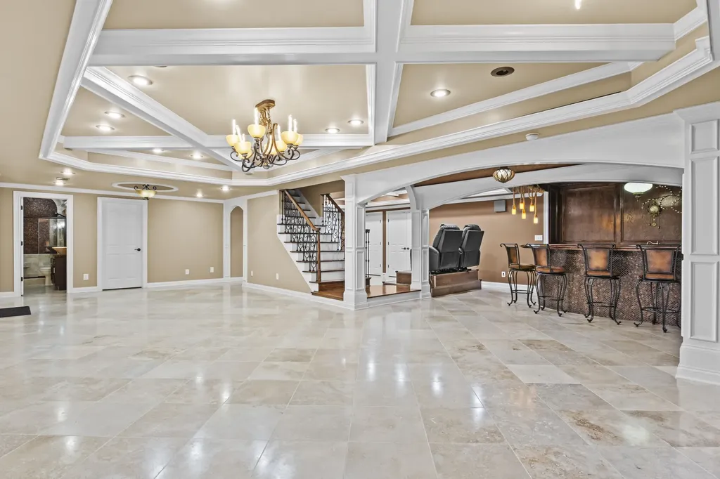 1301 Mumford Lane Lexington KY 40513