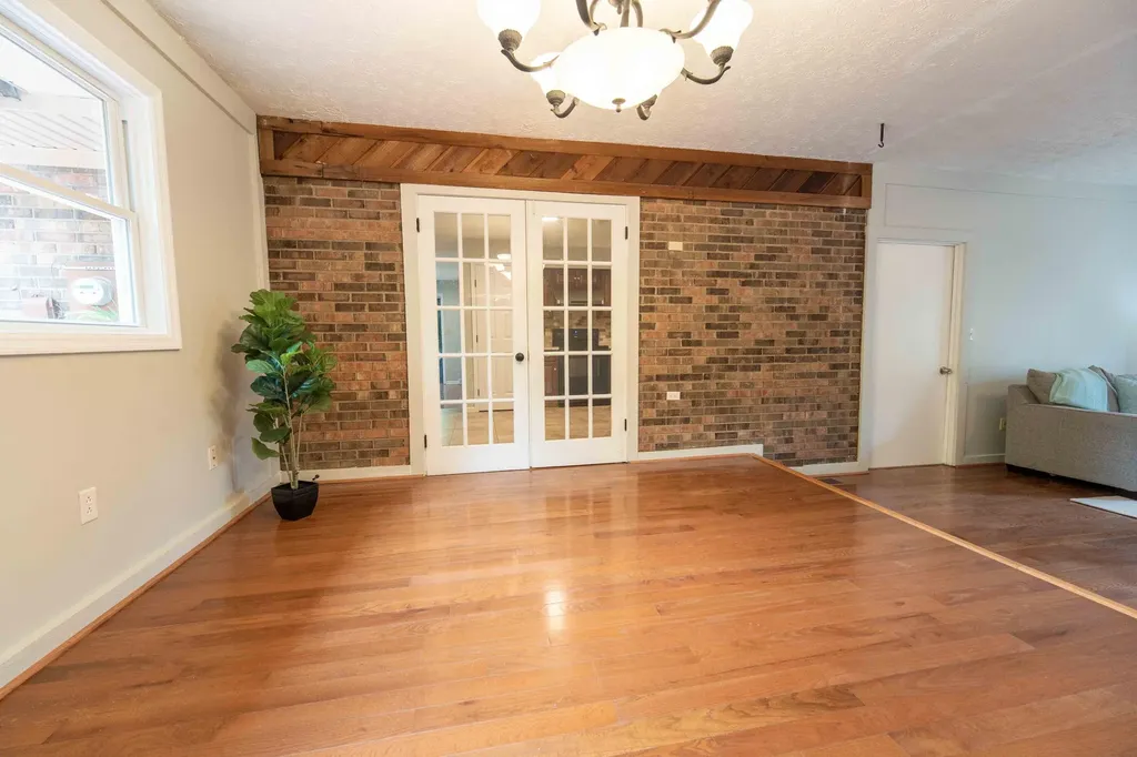 3372 Mount Foraker Drive Lexington KY 40515