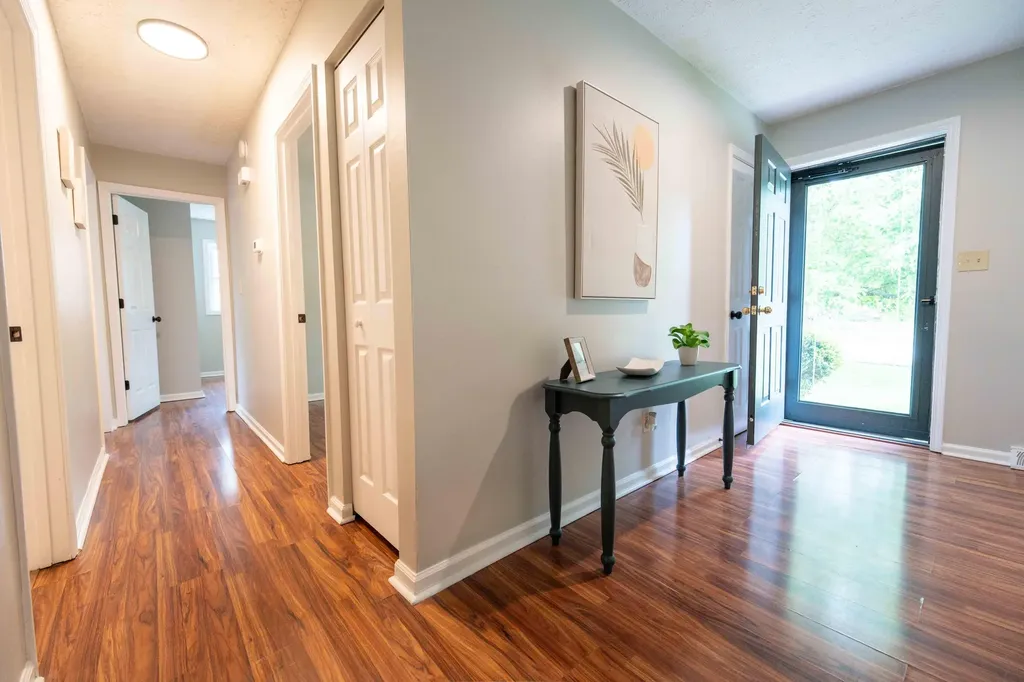 3372 Mount Foraker Drive Lexington KY 40515