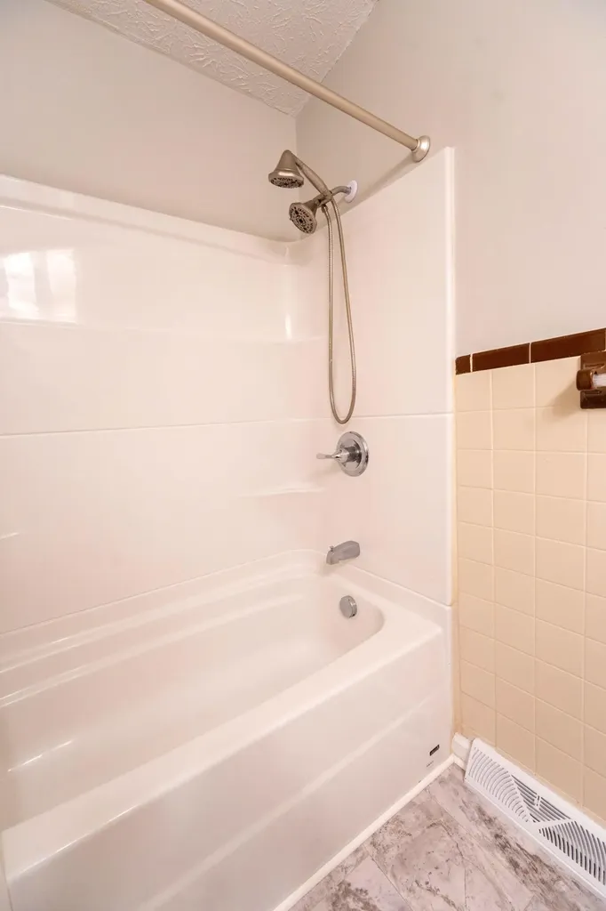 3372 Mount Foraker Drive Lexington KY 40515
