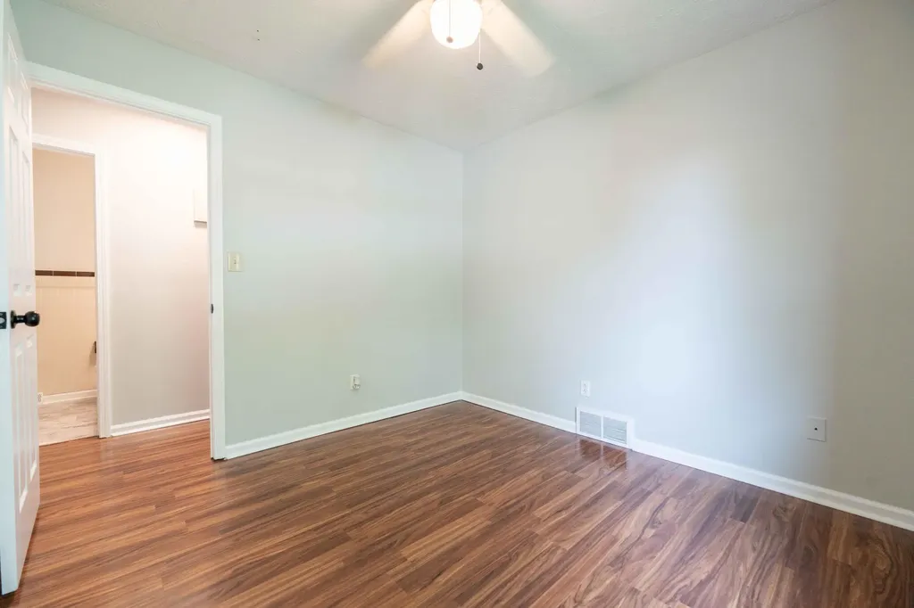 3372 Mount Foraker Drive Lexington KY 40515