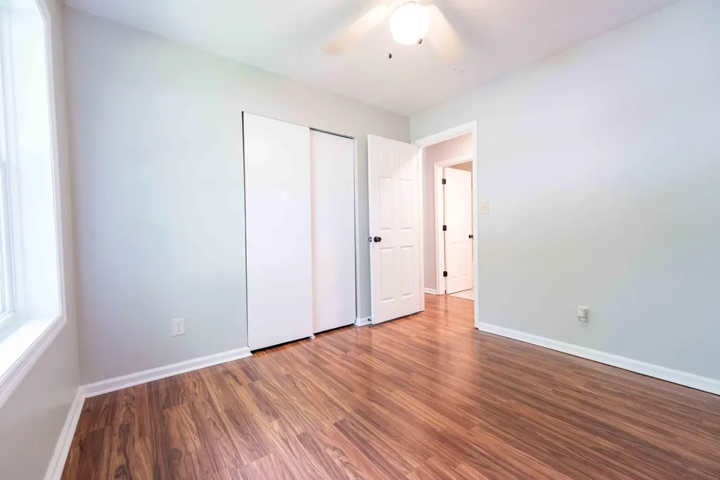3372 Mount Foraker Drive Lexington KY 40515