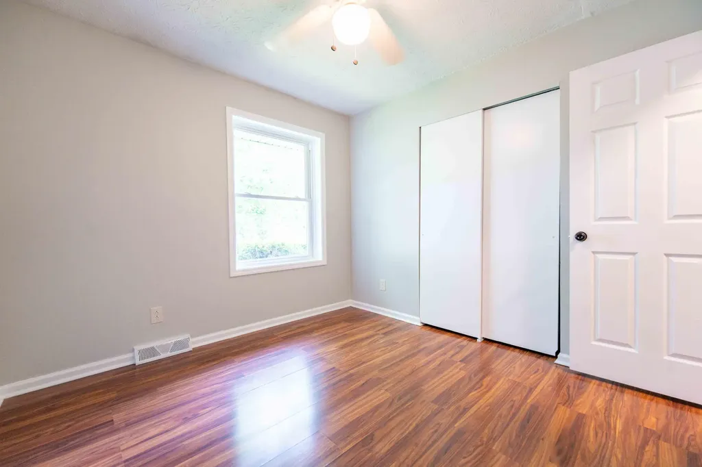 3372 Mount Foraker Drive Lexington KY 40515
