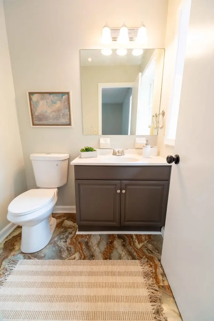 3372 Mount Foraker Drive Lexington KY 40515