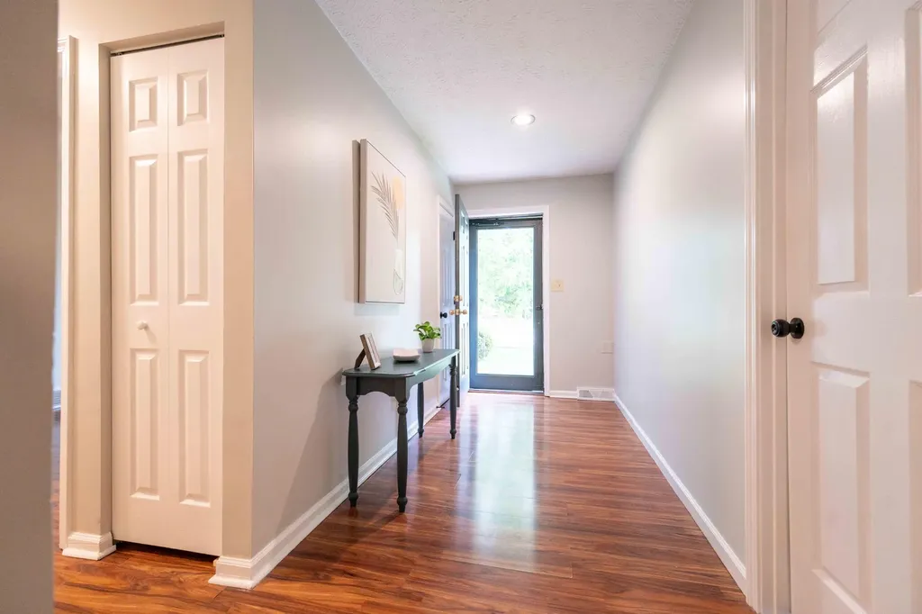 3372 Mount Foraker Drive Lexington KY 40515