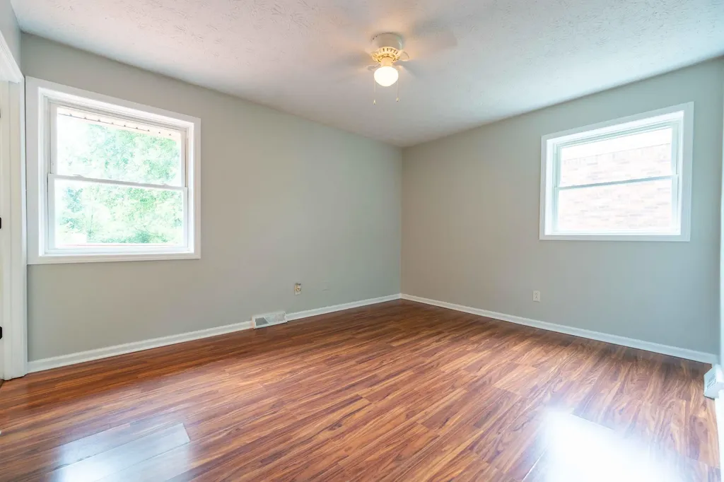 3372 Mount Foraker Drive Lexington KY 40515