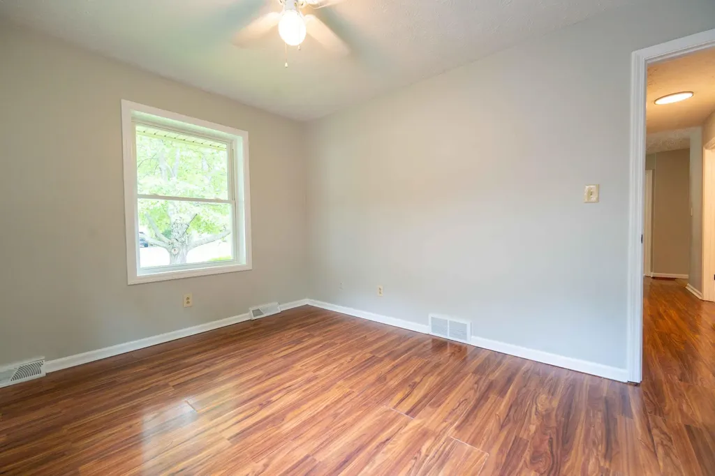 3372 Mount Foraker Drive Lexington KY 40515