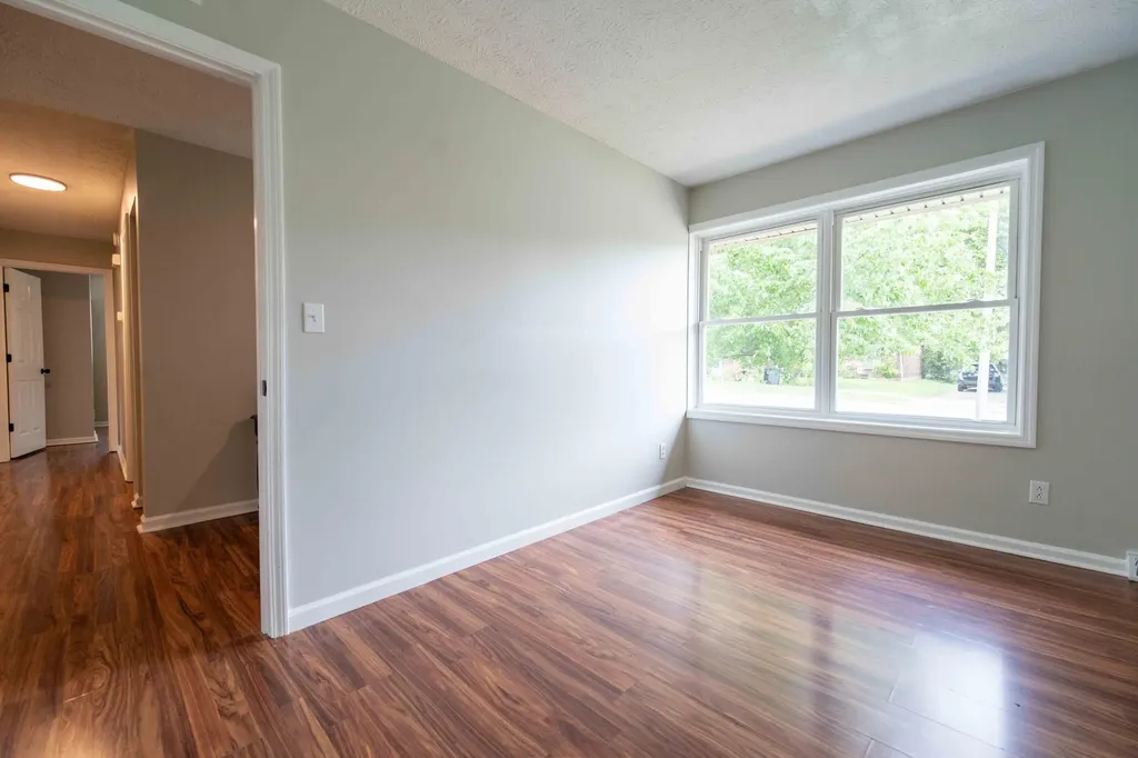 3372 Mount Foraker Drive Lexington KY 40515