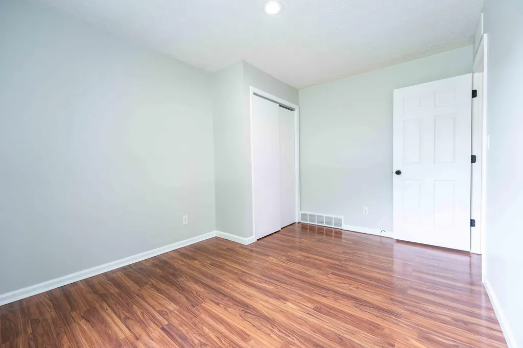3372 Mount Foraker Drive Lexington KY 40515