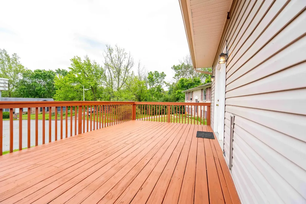 3372 Mount Foraker Drive Lexington KY 40515