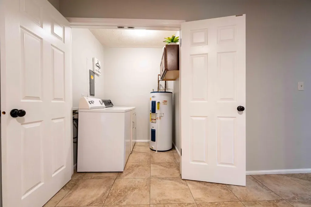 3372 Mount Foraker Drive Lexington KY 40515