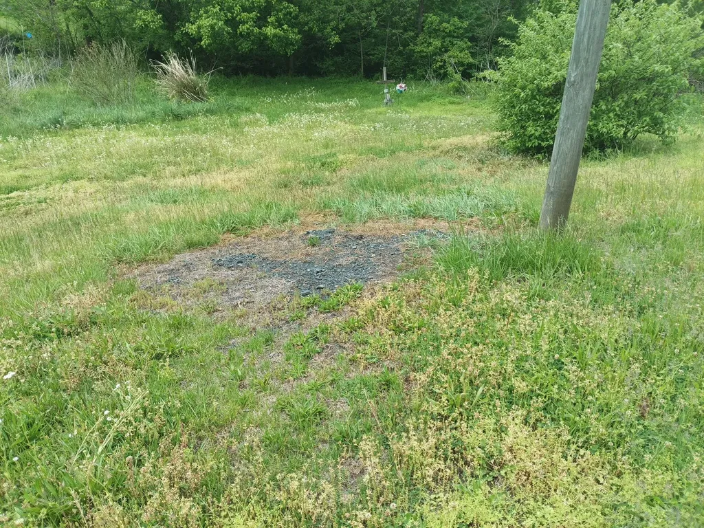 2933 Key Route-1092 Flat Gap KY 41219
