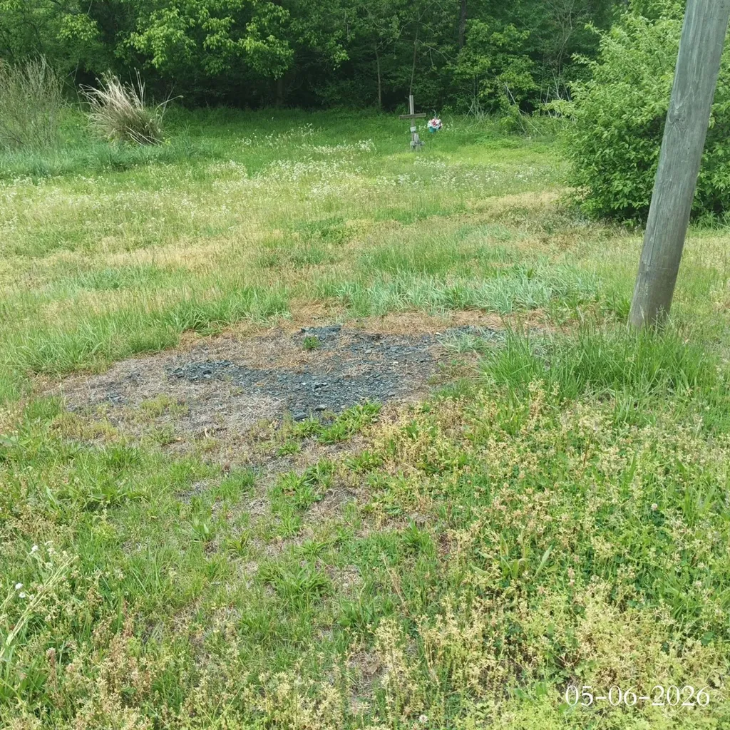 2933 Key Route-1092 Flat Gap KY 41219