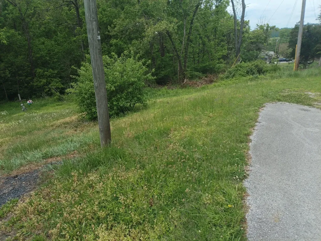 2933 Key Route-1092 Flat Gap KY 41219