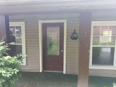 2933 Ky Route-1092 Flat Gap KY 41219
