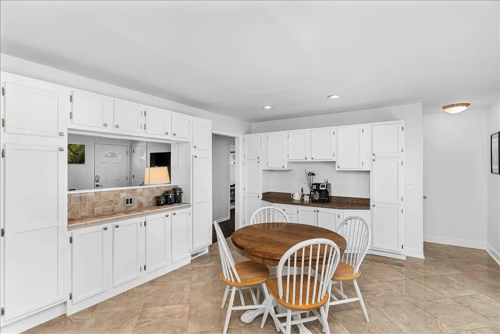 2913 Jason Court Lexington KY 40503