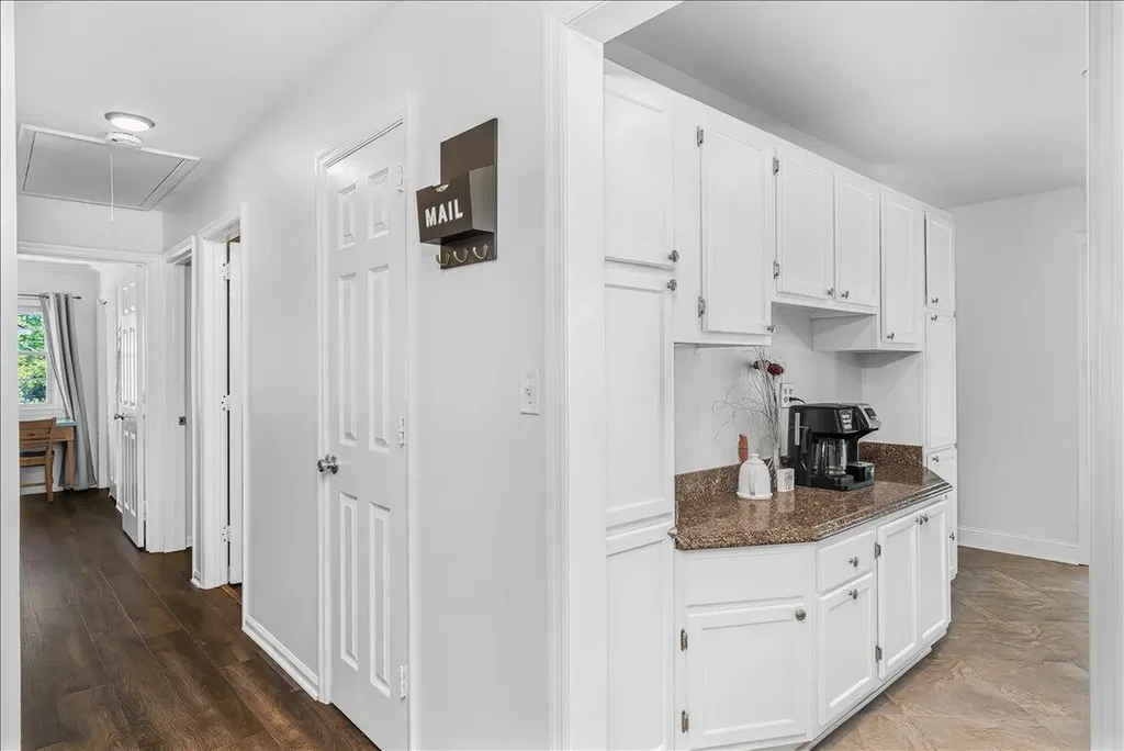 2913 Jason Court Lexington KY 40503
