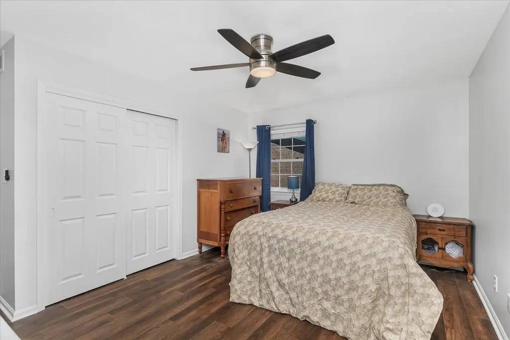 2913 Jason Court Lexington KY 40503