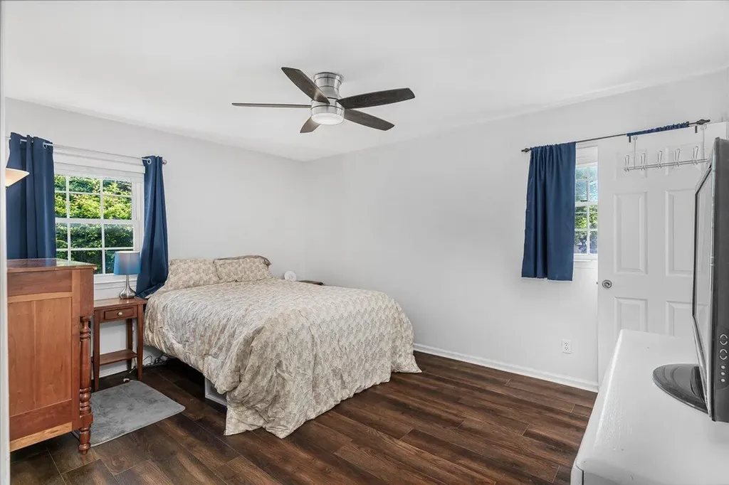2913 Jason Court Lexington KY 40503