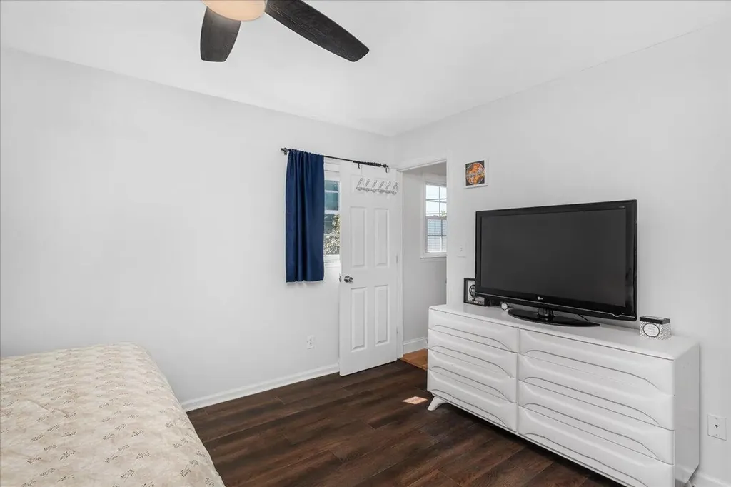 2913 Jason Court Lexington KY 40503