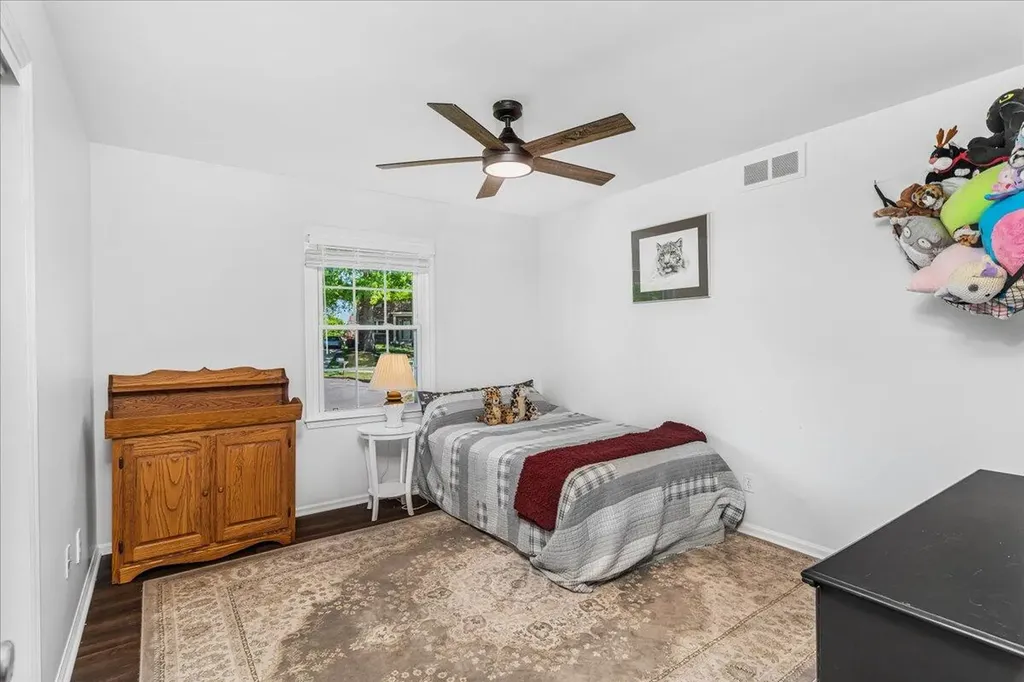 2913 Jason Court Lexington KY 40503