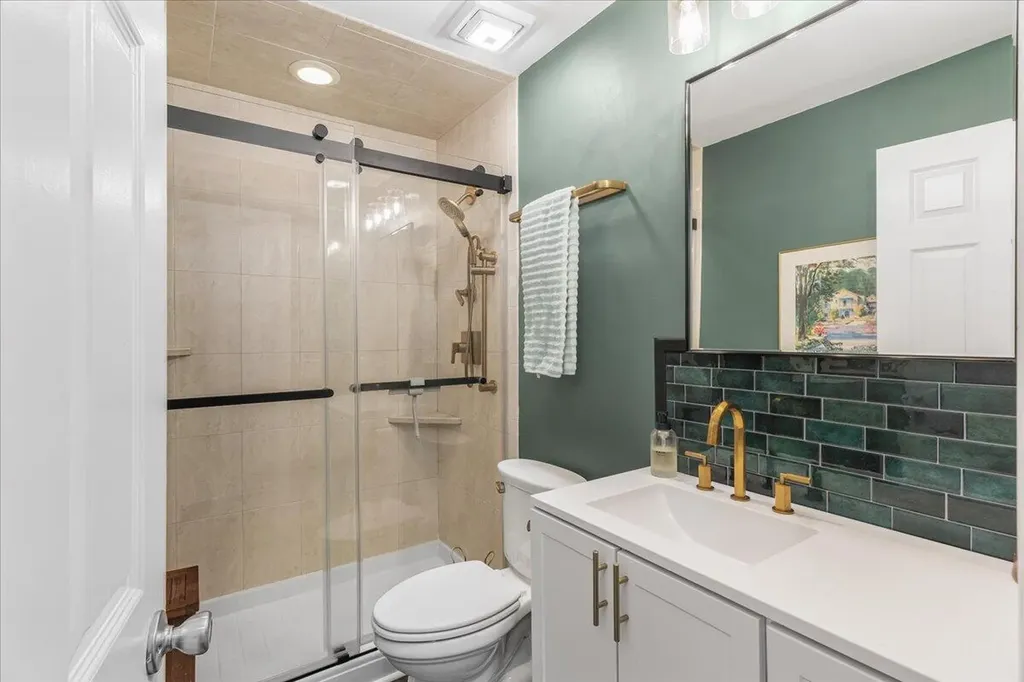 2913 Jason Court Lexington KY 40503