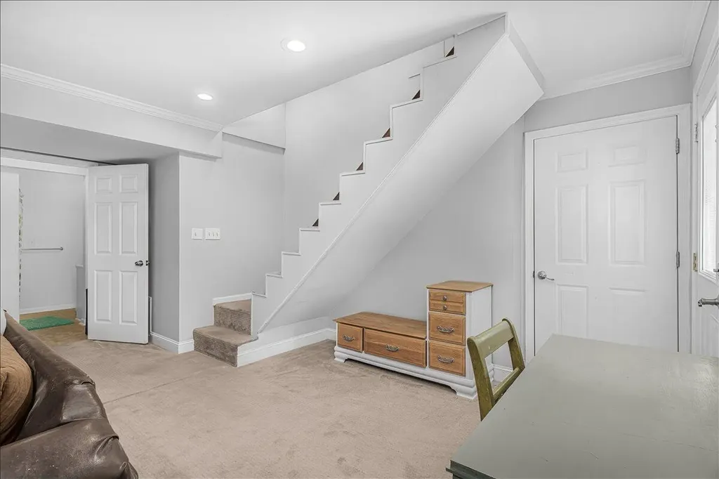 2913 Jason Court Lexington KY 40503