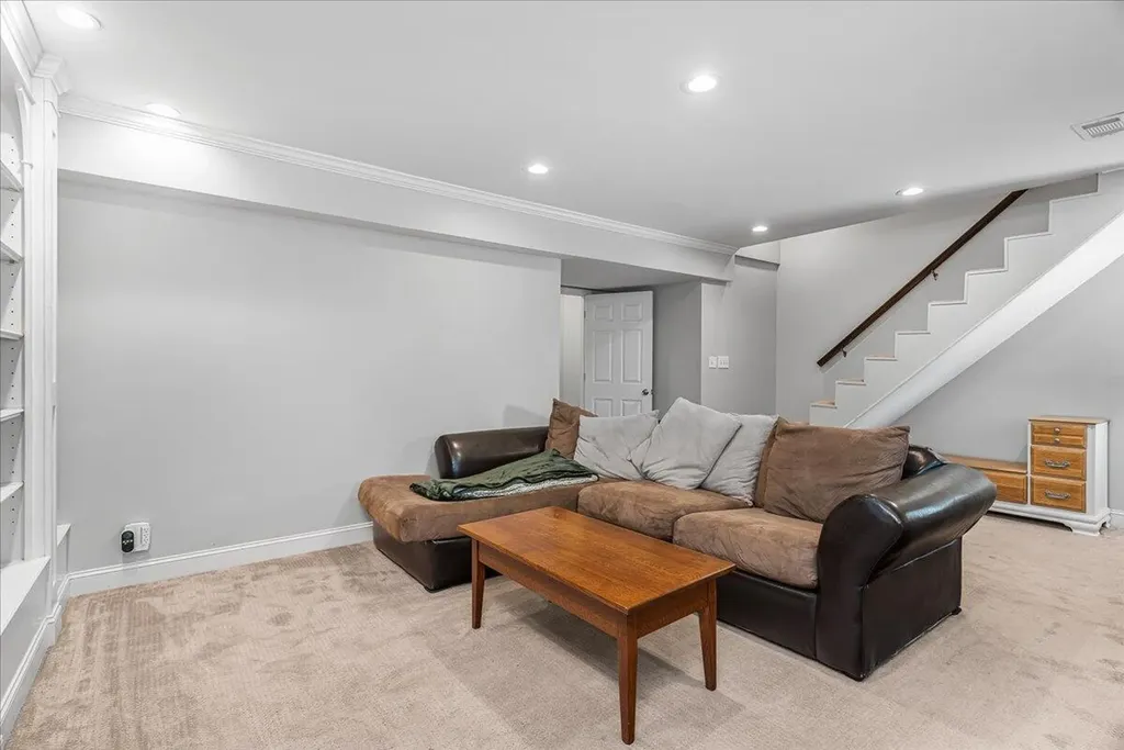 2913 Jason Court Lexington KY 40503