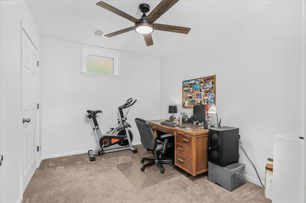 2913 Jason Court Lexington KY 40503