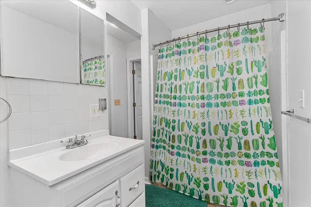 2913 Jason Court Lexington KY 40503