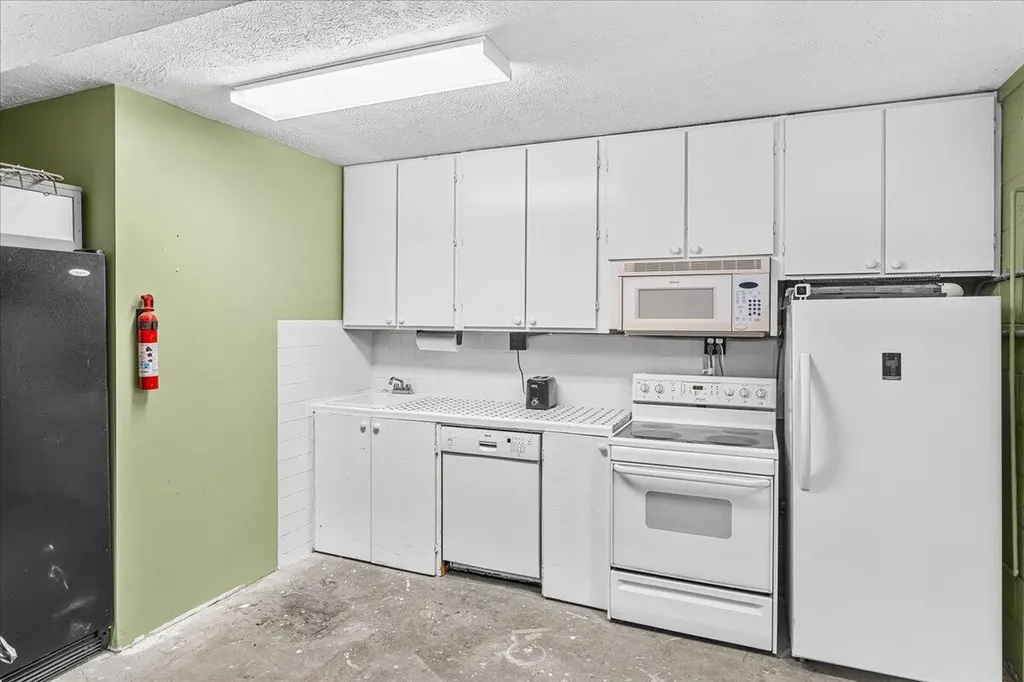 2913 Jason Court Lexington KY 40503