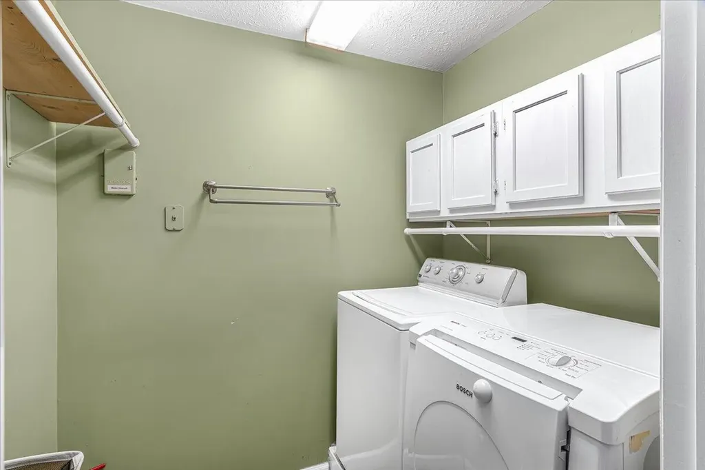 2913 Jason Court Lexington KY 40503